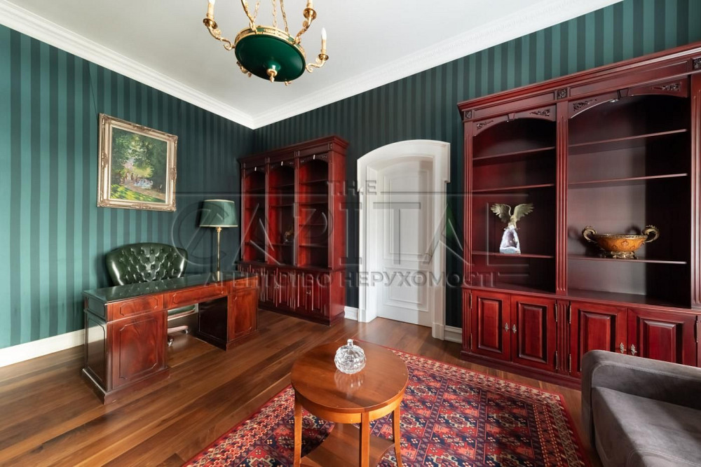 Оренда квартири, вул. Січових Стрільців, Шевченківський р-н Київ - зображення 7