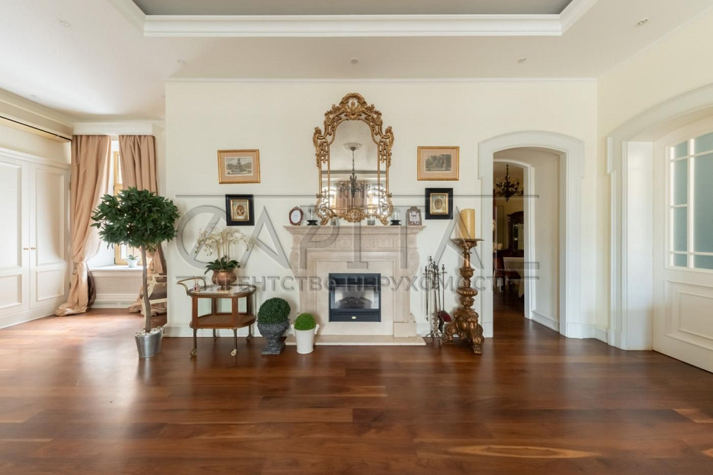 Оренда квартири, вул. Січових Стрільців, Шевченківський р-н Київ - зображення 5