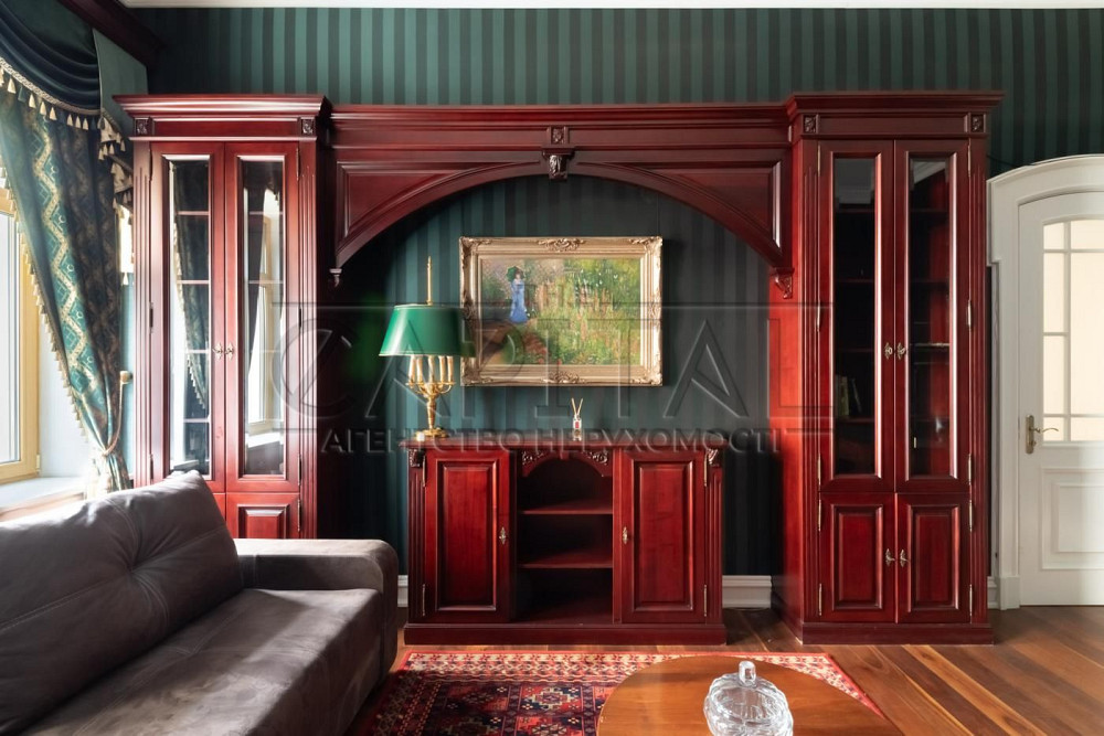 Оренда квартири, вул. Січових Стрільців, Шевченківський р-н Київ - зображення 8