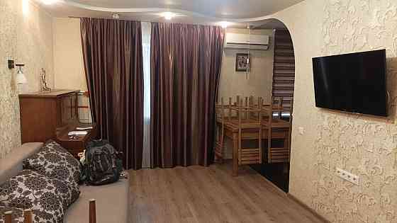 2-к кв. Харків від власника, євроремонт,  BOSCH техніка, теплі підлоги Харьков