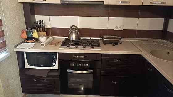 2-к кв. Харків від власника, євроремонт,  BOSCH техніка, теплі підлоги Харьков