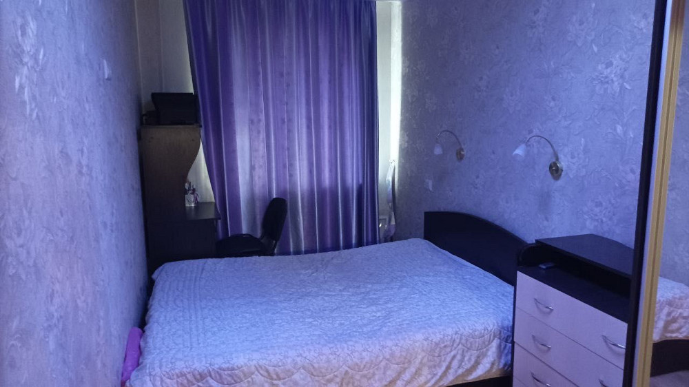 2-к кв. Харків від власника, євроремонт,  BOSCH техніка, теплі підлоги Харьков - изображение 7