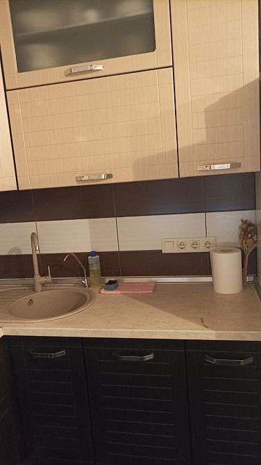 2-к кв. Харків від власника, євроремонт,  BOSCH техніка, теплі підлоги Харьков - изображение 4