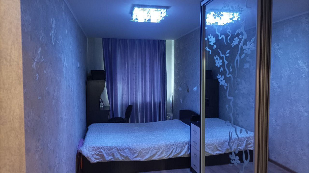 2-к кв. Харків від власника, євроремонт,  BOSCH техніка, теплі підлоги Харьков - изображение 6