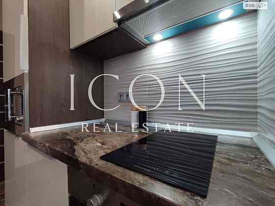 Оренда 2к квартира | 69м² | Дніпровська набережна Київ