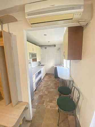 Сдам 3 х на Кирова(р-н Славутича) Днепр