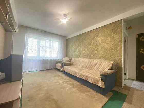 Сдам 3 х на Кирова(р-н Славутича) Днепр