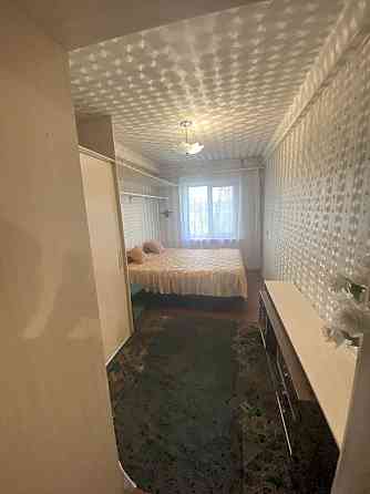 Сдам 3 х на Кирова(р-н Славутича) Днепр