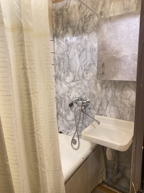 Сдам 3 х на Кирова(р-н Славутича) Днепр - изображение 8