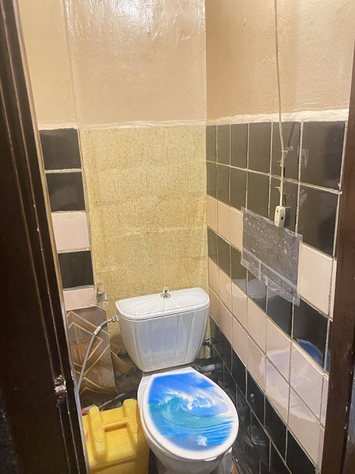 Сдам 3 х на Кирова(р-н Славутича) Днепр - изображение 7