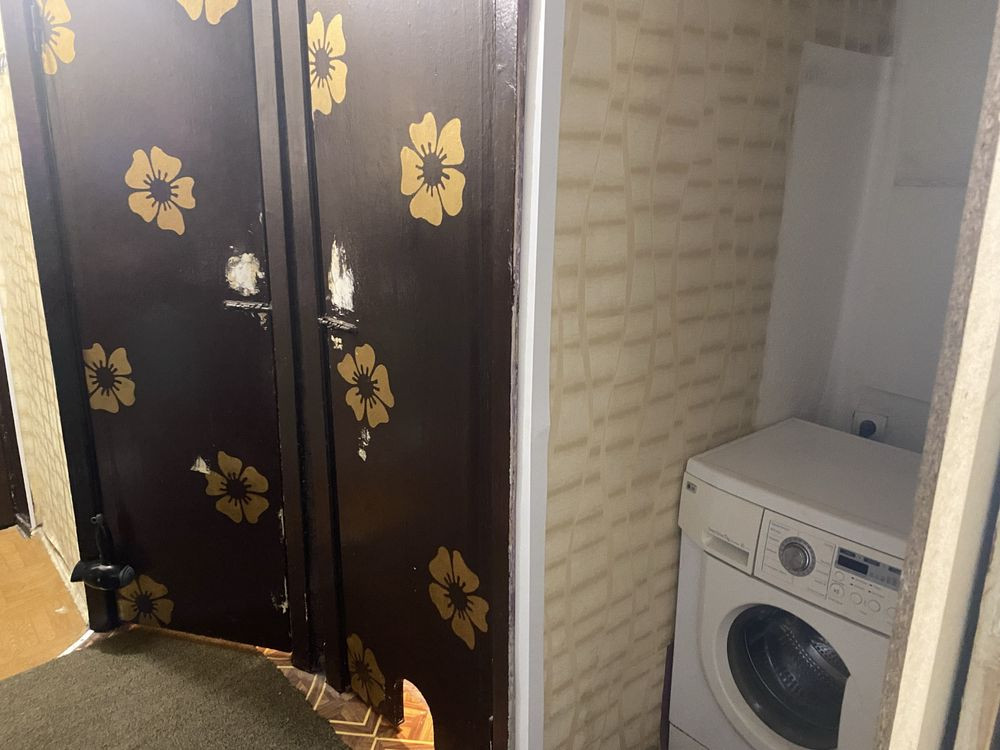 Сдам 3 х на Кирова(р-н Славутича) Днепр - изображение 6