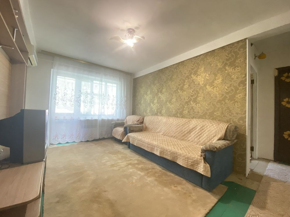 Сдам 3 х на Кирова(р-н Славутича) Днепр - изображение 3