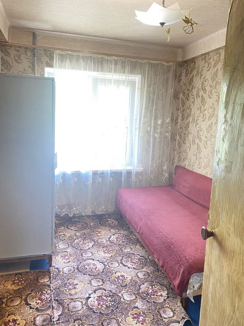 Сдам 3 х на Кирова(р-н Славутича) Днепр - изображение 5