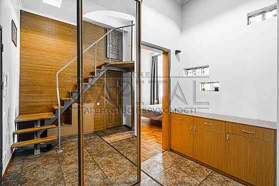 Оренда квартири,  вул. Рейтарська, метро Золоті Ворота Київ