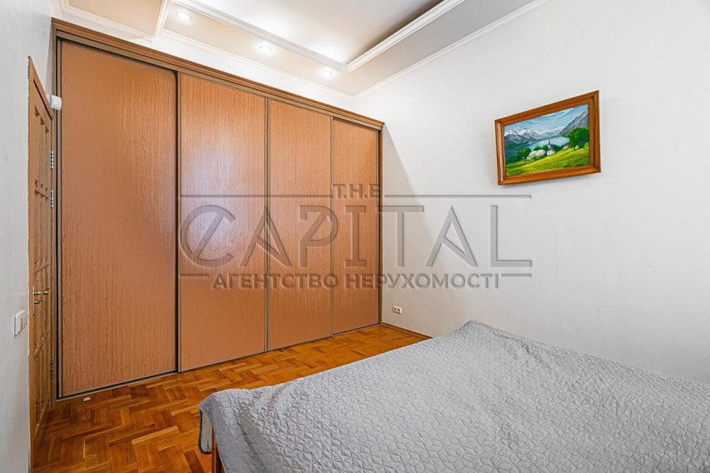 Оренда квартири,  вул. Рейтарська, метро Золоті Ворота Київ - зображення 7