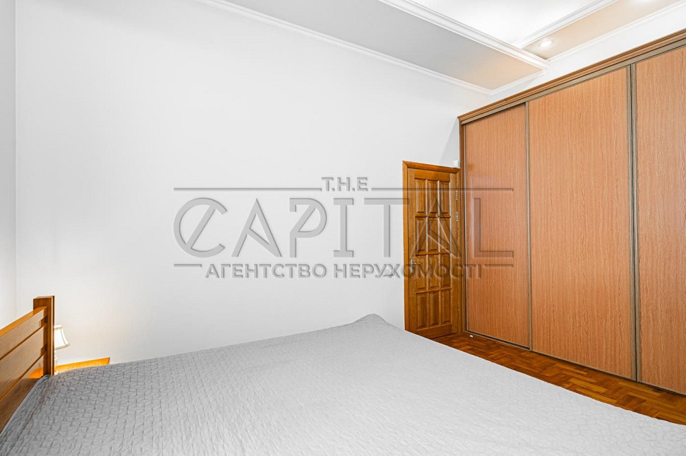 Оренда квартири,  вул. Рейтарська, метро Золоті Ворота Київ - зображення 8