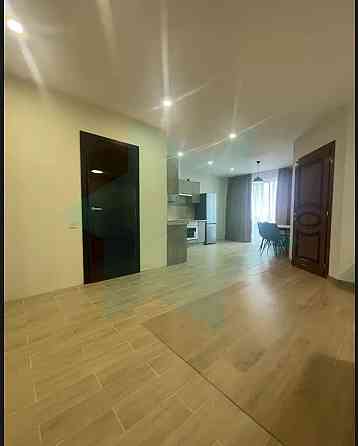 Сдам 1к комфорт класса в ЖК Слобожанская Слобода  ул.Тепличная,39 Слобожанське