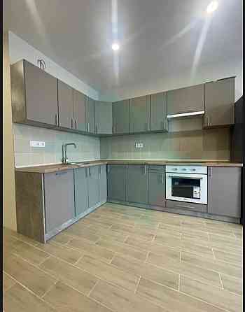 Сдам 1к комфорт класса в ЖК Слобожанская Слобода  ул.Тепличная,39 Слобожанське