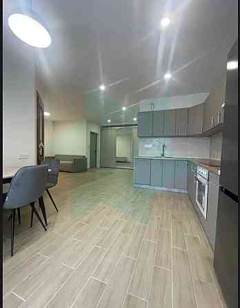 Сдам 1к комфорт класса в ЖК Слобожанская Слобода  ул.Тепличная,39 Слобожанське