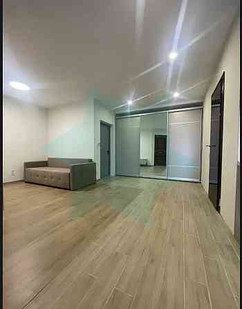 Сдам 1к комфорт класса в ЖК Слобожанская Слобода  ул.Тепличная,39 Слобожанське