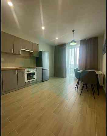 Сдам 1к комфорт класса в ЖК Слобожанская Слобода  ул.Тепличная,39 Слобожанське