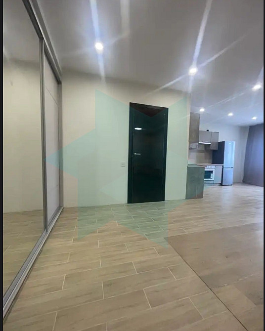 Сдам 1к комфорт класса в ЖК Слобожанская Слобода  ул.Тепличная,39 Слобожанское - изображение 7