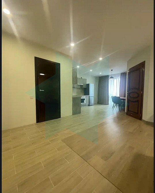 Сдам 1к комфорт класса в ЖК Слобожанская Слобода  ул.Тепличная,39 Слобожанское - изображение 5