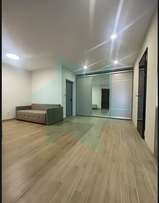 Сдам 1к комфорт класса в ЖК Слобожанская Слобода  ул.Тепличная,39 Слобожанское - изображение 6