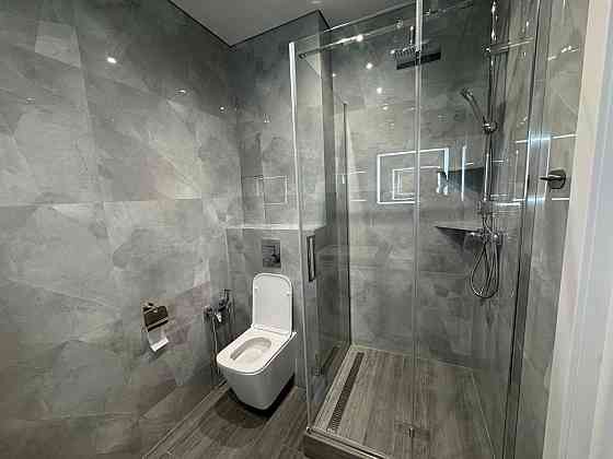 Оренда 1 км квартири в елітному ЖК поруч з озером Ивано-Франковск