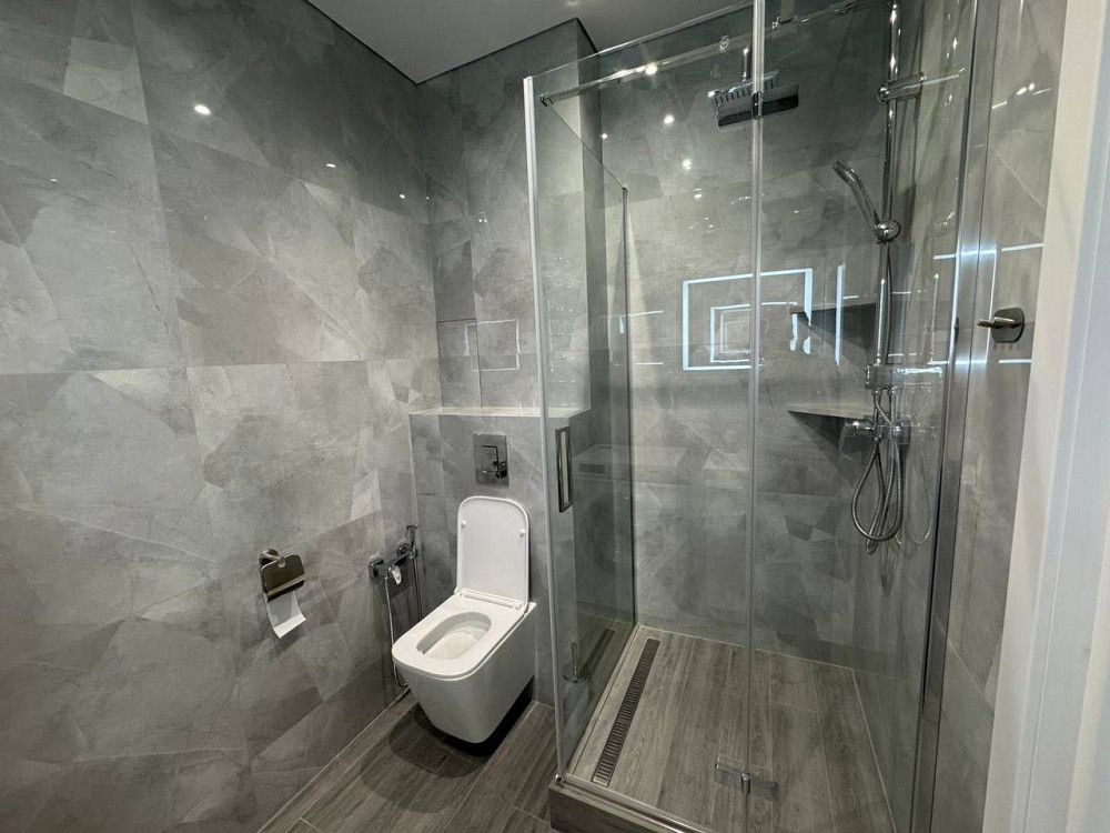 Оренда 1 км квартири в елітному ЖК поруч з озером Ивано-Франковск - изображение 6