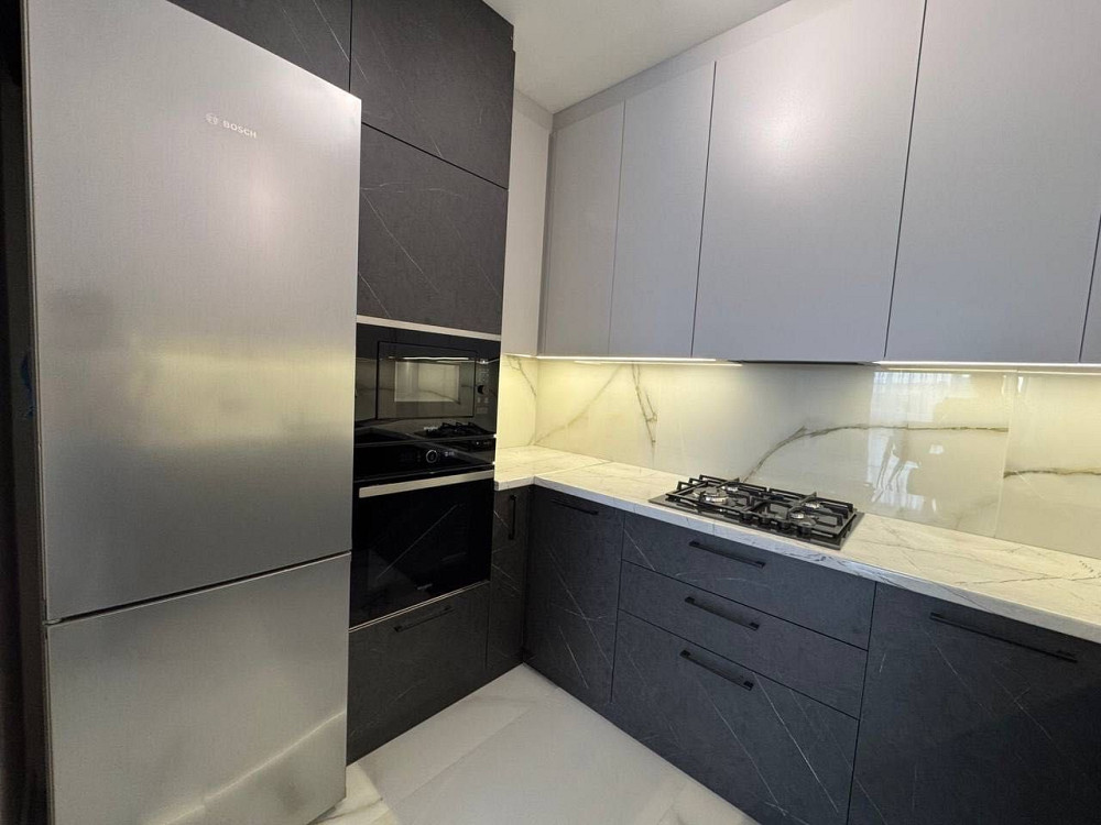 Оренда 1 км квартири в елітному ЖК поруч з озером Ивано-Франковск - изображение 2