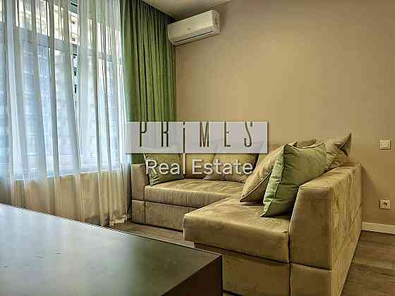 Оренда 3к квартири, ЖК Новопечерські Липки, вул. Андрія Верхогляда 15Б Київ