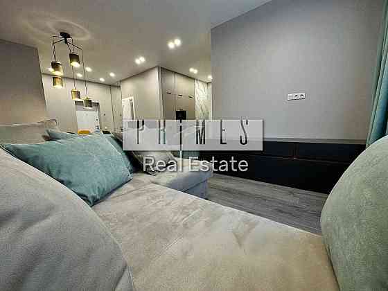 Оренда 3к квартири, ЖК Новопечерські Липки, вул. Андрія Верхогляда 15Б Київ