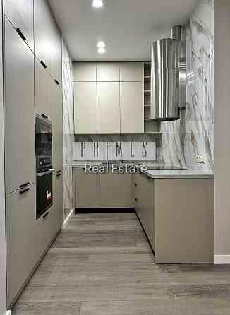 Оренда 3к квартири, ЖК Новопечерські Липки, вул. Андрія Верхогляда 15Б Київ