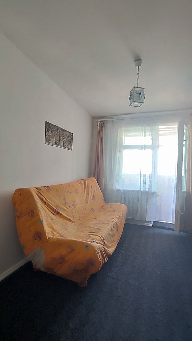 Сдам трёхкомнатную квартиру на 5-й ст. Большого Фонтана Одеса - зображення 6