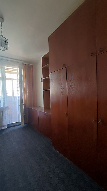 Сдам трёхкомнатную квартиру на 5-й ст. Большого Фонтана Одеса - зображення 7