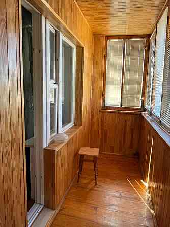 Здам 1-кімнатну квартиру Бальзака 70 Київ