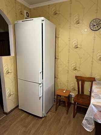 Здам 1-кімнатну квартиру Бальзака 70 Київ