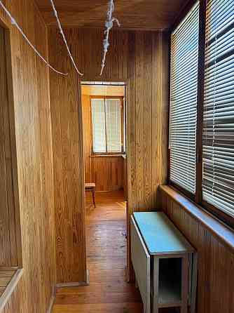 Здам 1-кімнатну квартиру Бальзака 70 Київ