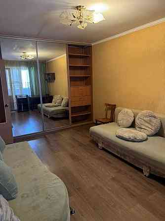 Здам 1-кімнатну квартиру Бальзака 70 Київ