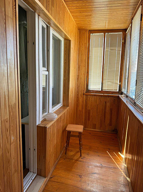 Здам 1-кімнатну квартиру Бальзака 70 Київ - зображення 4