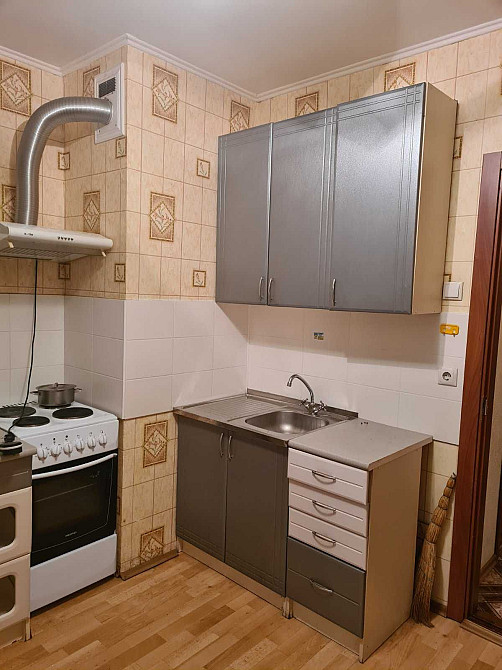 Здам 1-кімнатну квартиру Бальзака 70 Київ - зображення 7