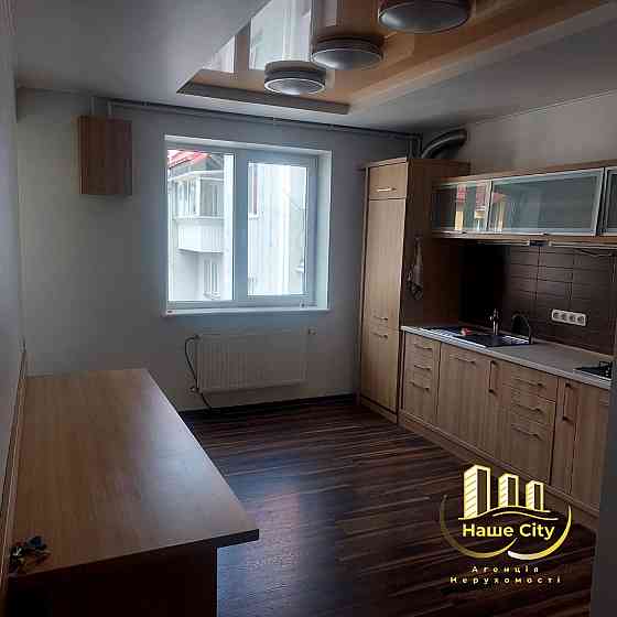 Оренда / Квартира / вул. Вашингтона Джорджа, Майорівка, Львів Львов