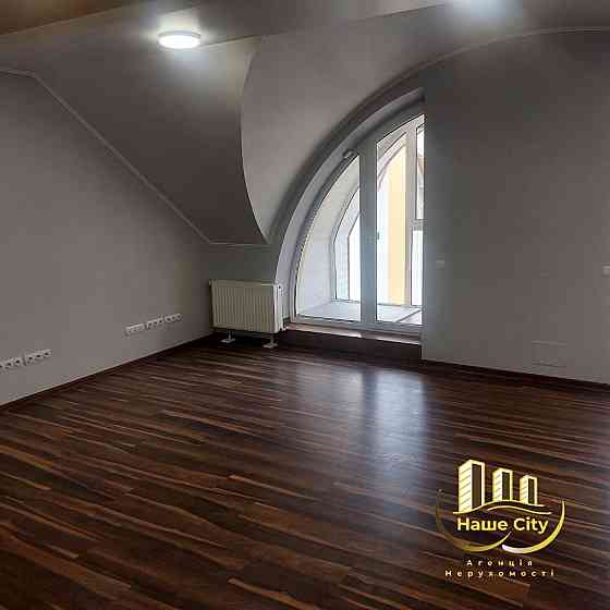 Оренда / Квартира / вул. Вашингтона Джорджа, Майорівка, Львів Львов