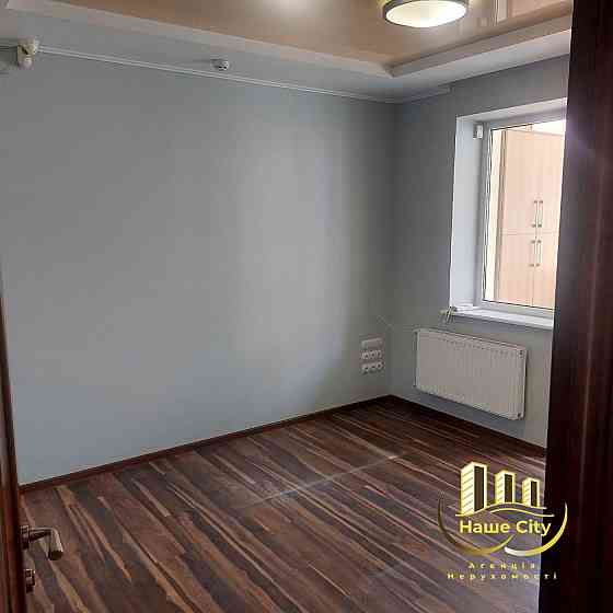 Оренда / Квартира / вул. Вашингтона Джорджа, Майорівка, Львів Львов