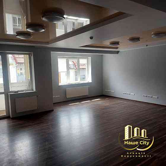 Оренда / Квартира / вул. Вашингтона Джорджа, Майорівка, Львів Львов