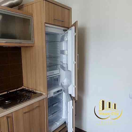 Оренда / Квартира / вул. Вашингтона Джорджа, Майорівка, Львів Львов