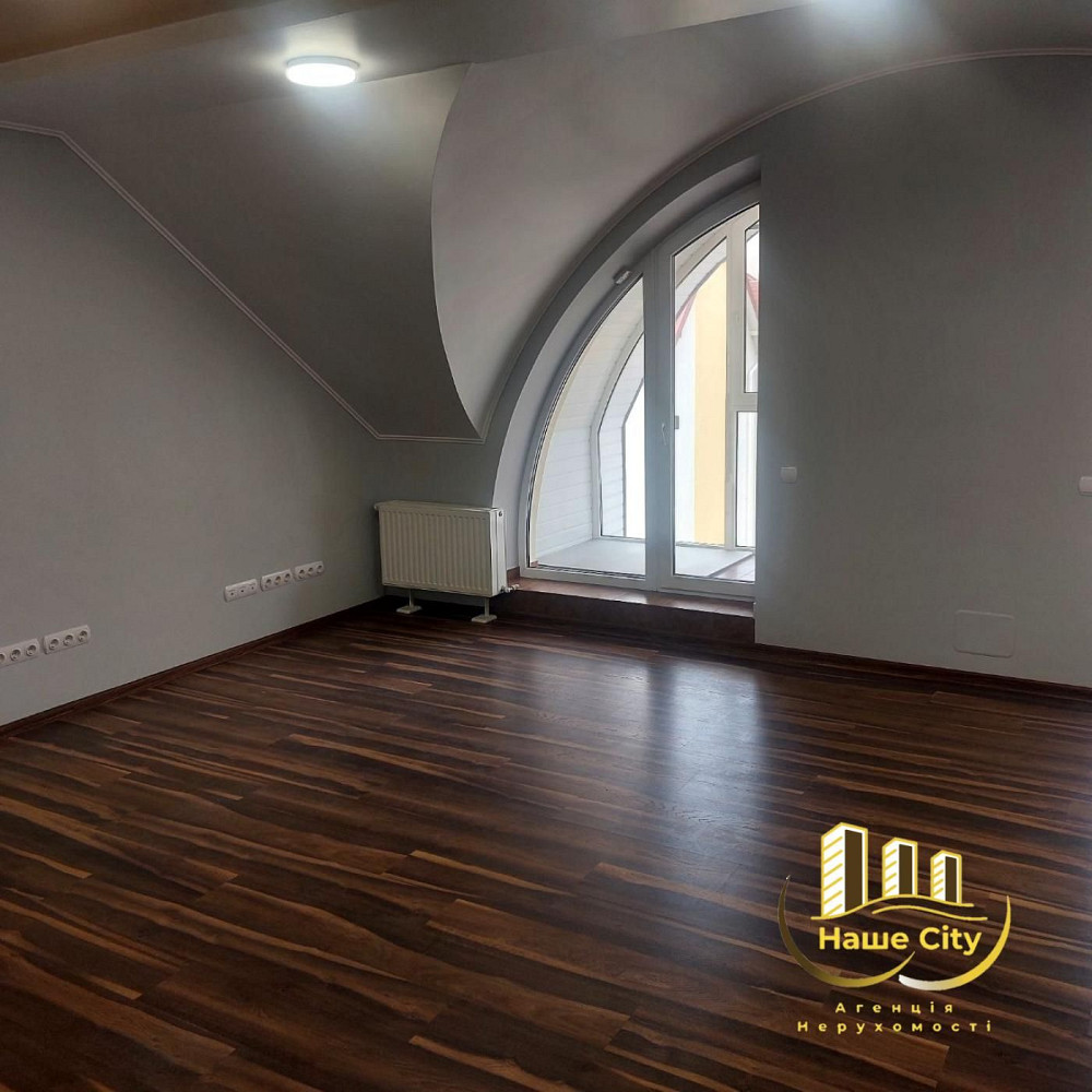 Оренда / Квартира / вул. Вашингтона Джорджа, Майорівка, Львів Львов - изображение 4