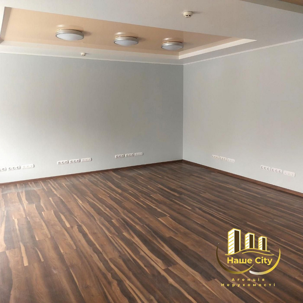 Оренда / Квартира / вул. Вашингтона Джорджа, Майорівка, Львів Львов - изображение 7