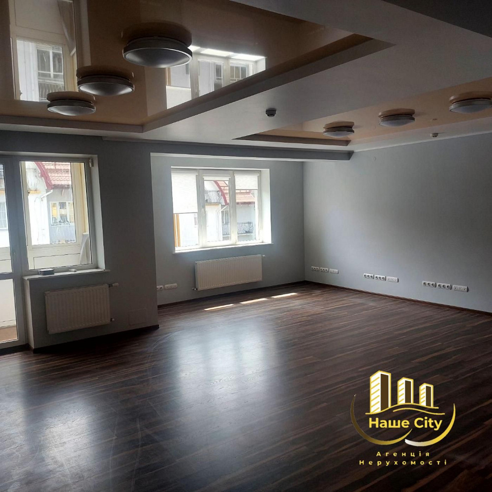 Оренда / Квартира / вул. Вашингтона Джорджа, Майорівка, Львів Львов - изображение 6